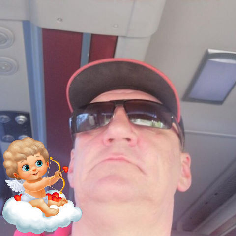 ���� 22949857 ������� �������, 55 ���, ���� ���������� � ������ ���������