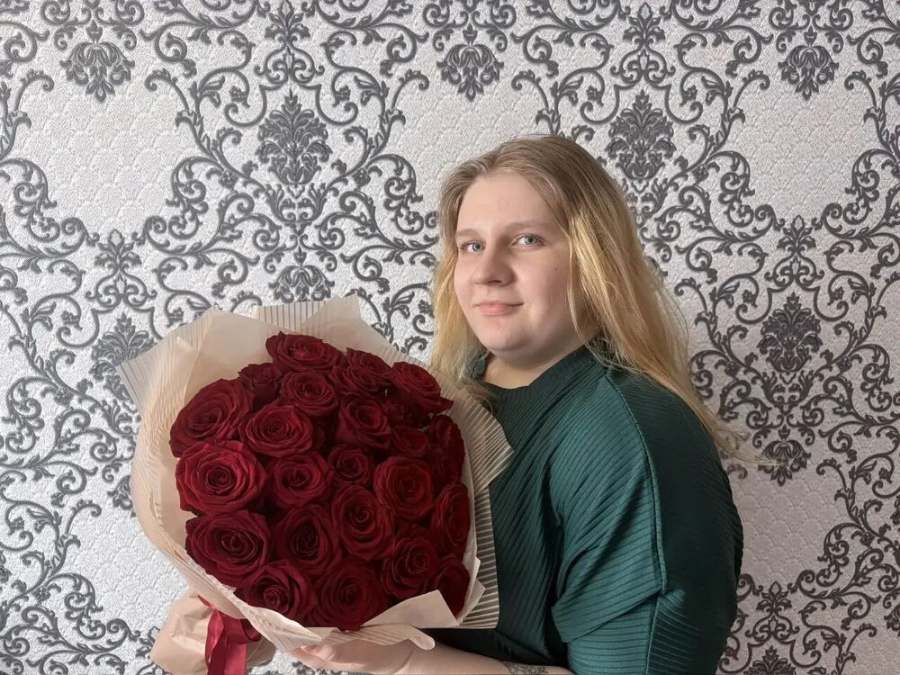 ���� 56507497 ������� ������, 24 ����, ���� ���������� � ������