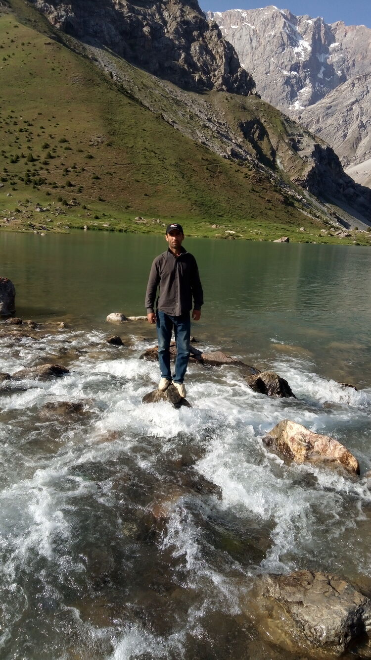 ���� 35774277 ������� ����  �����, 46 ���, ���� ���������� � ������