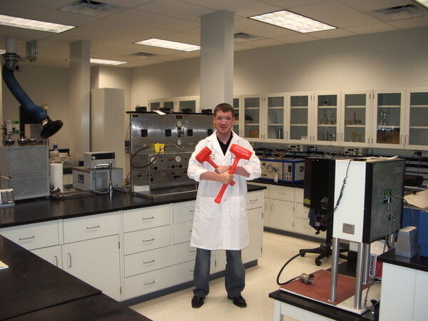 ���������� �������������, ���� ������� �����, 42 ����, ������������ ��� ������, ����� � ���������, c�������� ���������