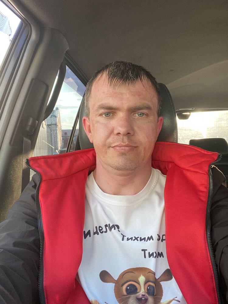  ,   Mavr1991, 34 ,   ,   , c , 
