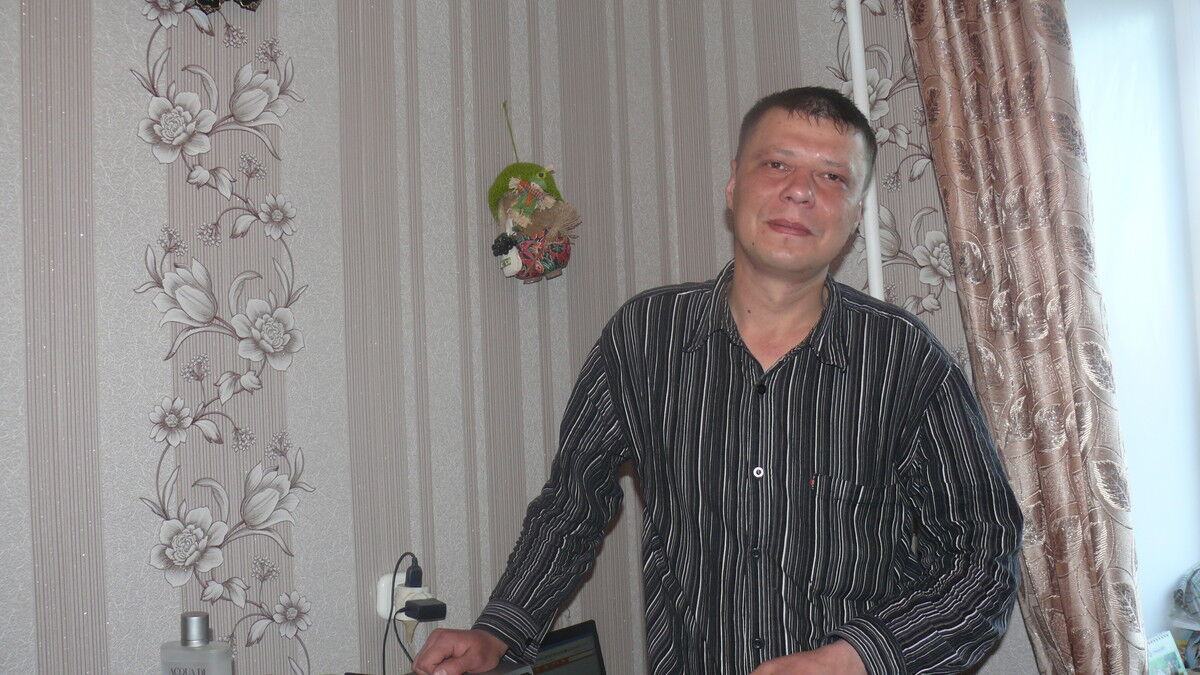 ���������� ��������, ���� ������� ����, 48 ���, ������������ ��� ������, ����� � ���������, c�������� ���������