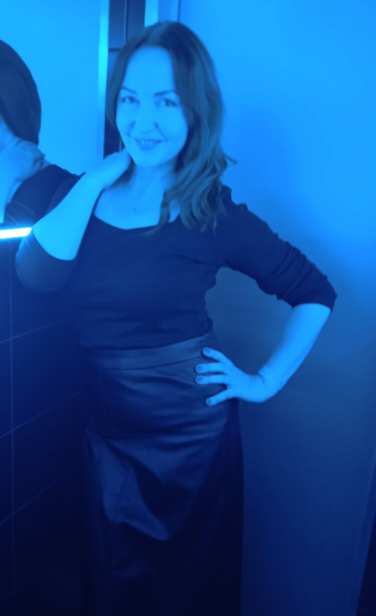 ���������� �����, ���� ������� �������, 44 ����, ������������ ��� c�������� ���������