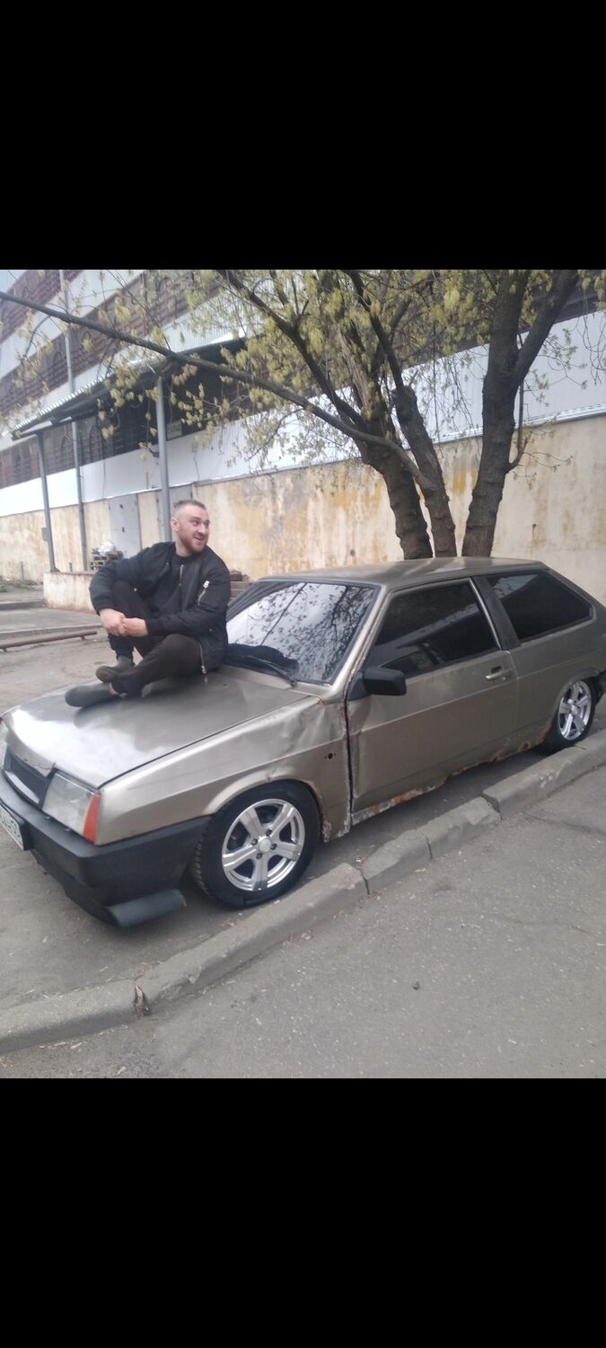  38559497  , 33 ,    