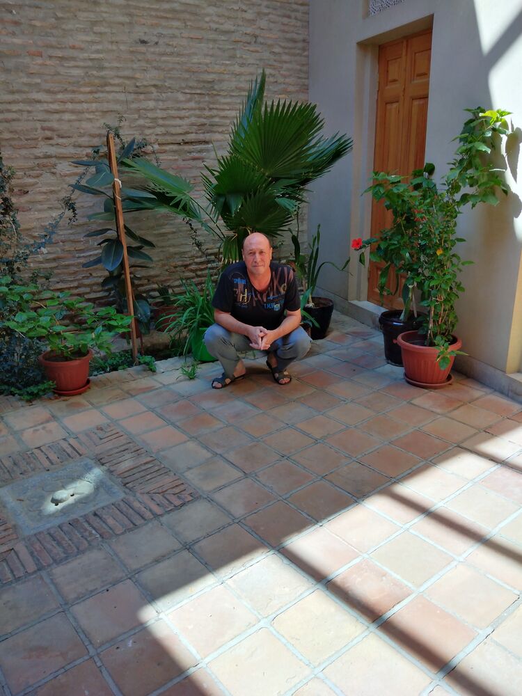 ���� 25120267 ������� UV, 56 ���, ���� ���������� � ��������