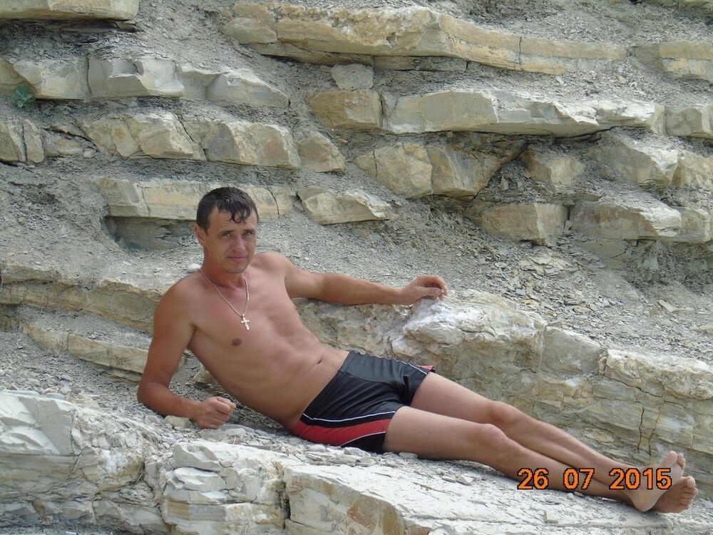 ���� 10147487 ������� ���������, 50 ���, ���� ���������� � �������