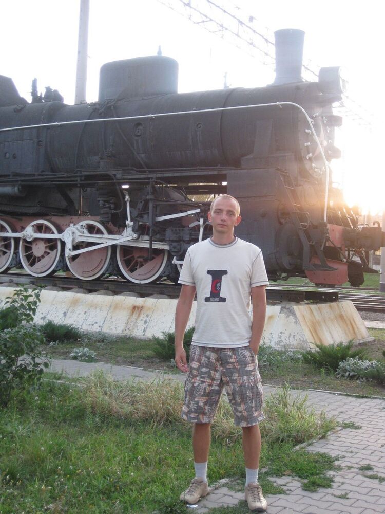  ,   , 38 ,     , c 