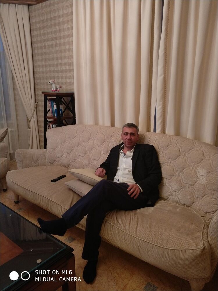 ���� 11164407 ������� ����, 48 ���, ���� ���������� � ������