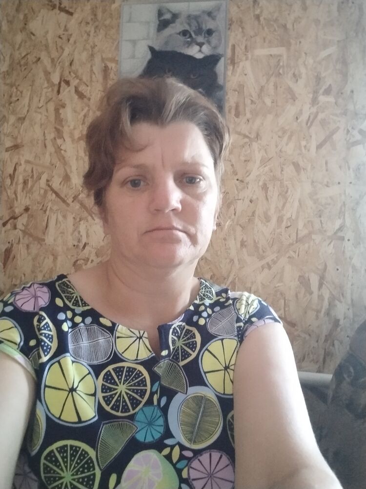  46524807  , 39 ,    