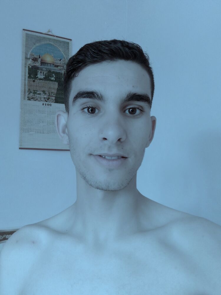  Algiers,   Bahnas, 24 ,   c 