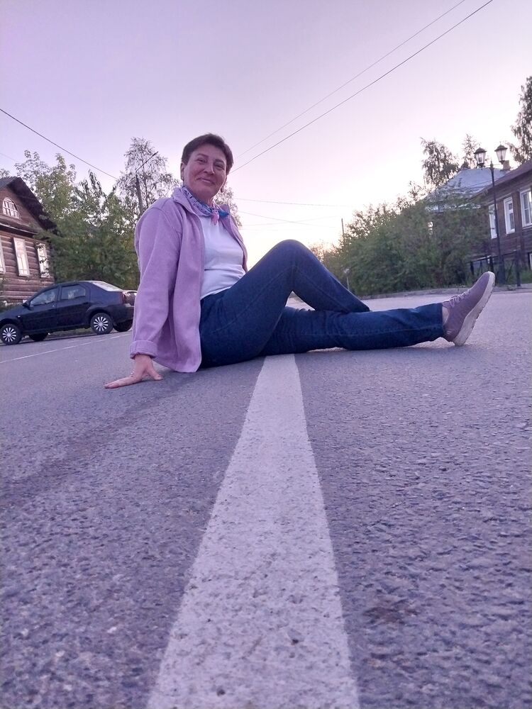  52787657  , 48 ,    