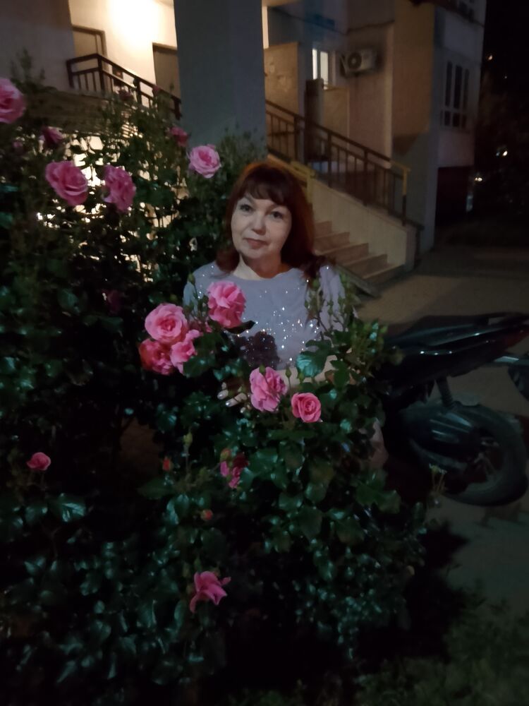  ,   , 55 ,   c 