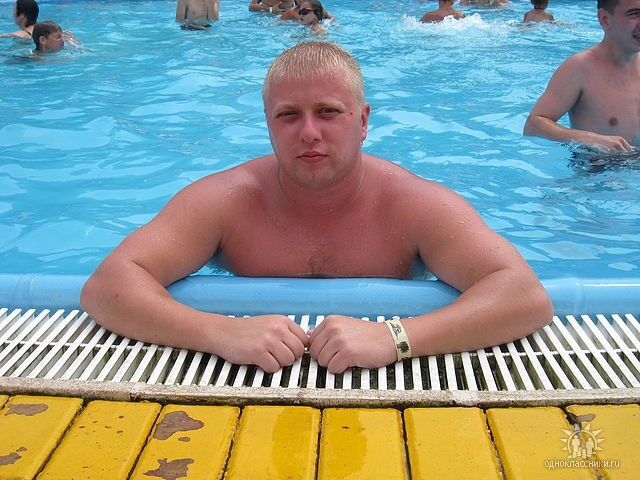 ���������� �����, ���� ������� �������, 40 ���, ������������ ��� ������, ����� � ���������, c�������� ���������