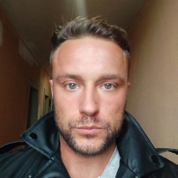 ���� 17833357 ������� Nik, 36 ���, ���� ���������� � ������