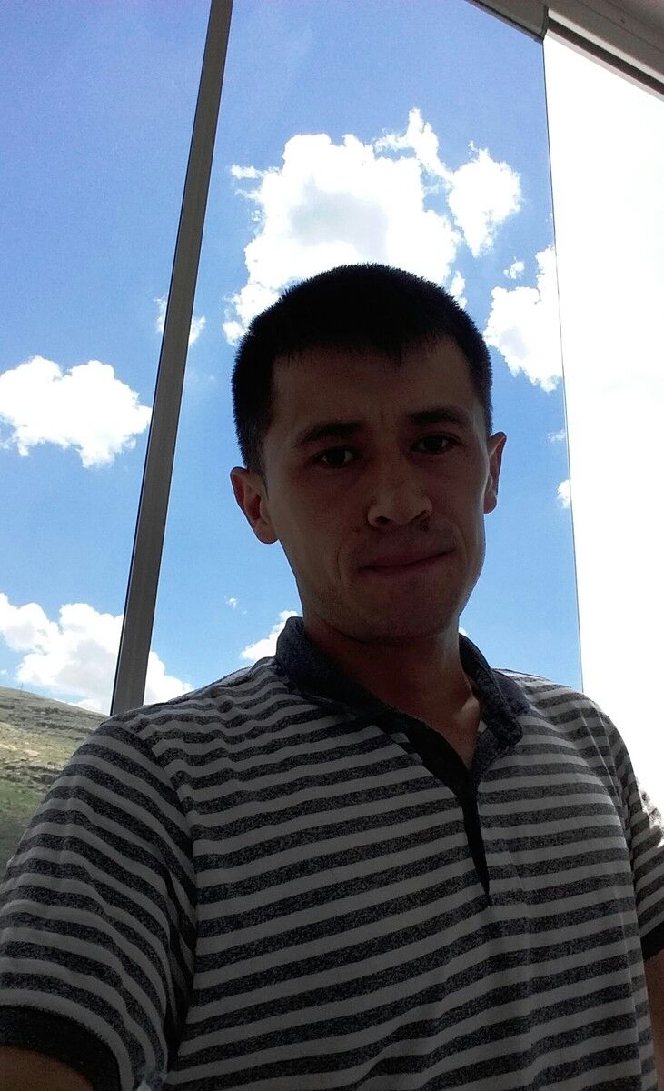  ,   M, 34 ,   