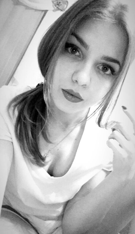 ���� 42023487 ������� �����, 19 ���, ���� ���������� � ������