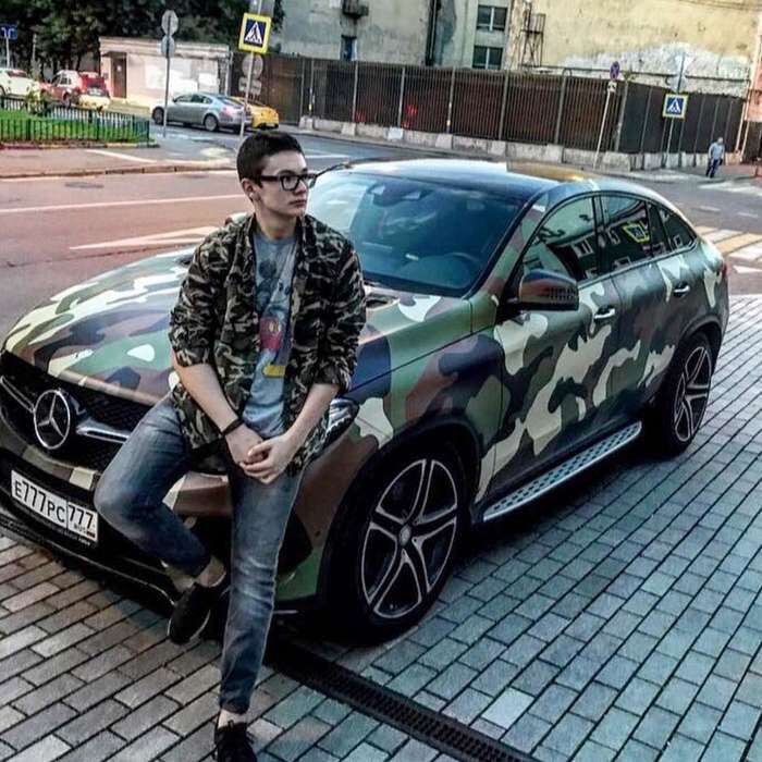 ���������� ������, ���� ������� ����, 34 ����, ������������ ��� ������, ����� � ���������