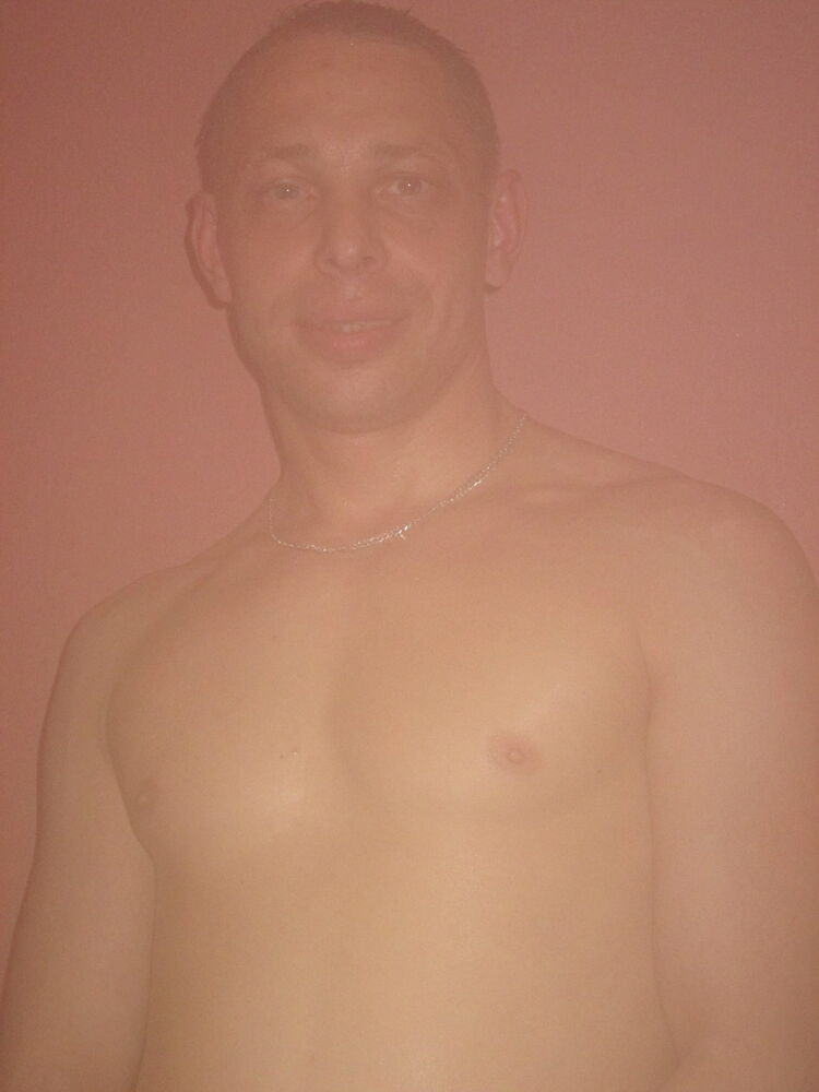 ���� 4281167 ������� ������, 44 ����, ���� ���������� � ��������