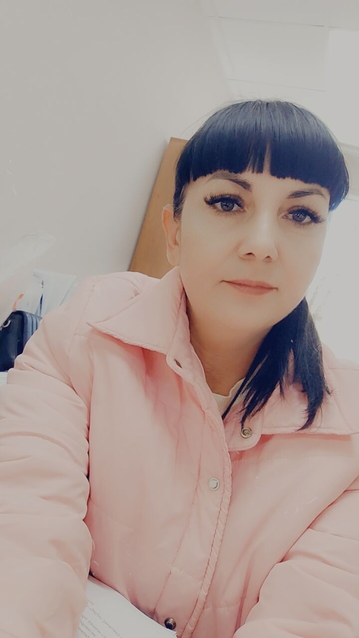  ,   , 41 ,   ,   , c , 