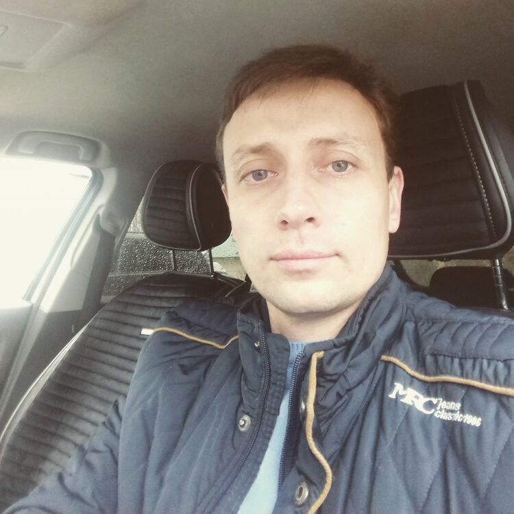 ,   , 40 ,  