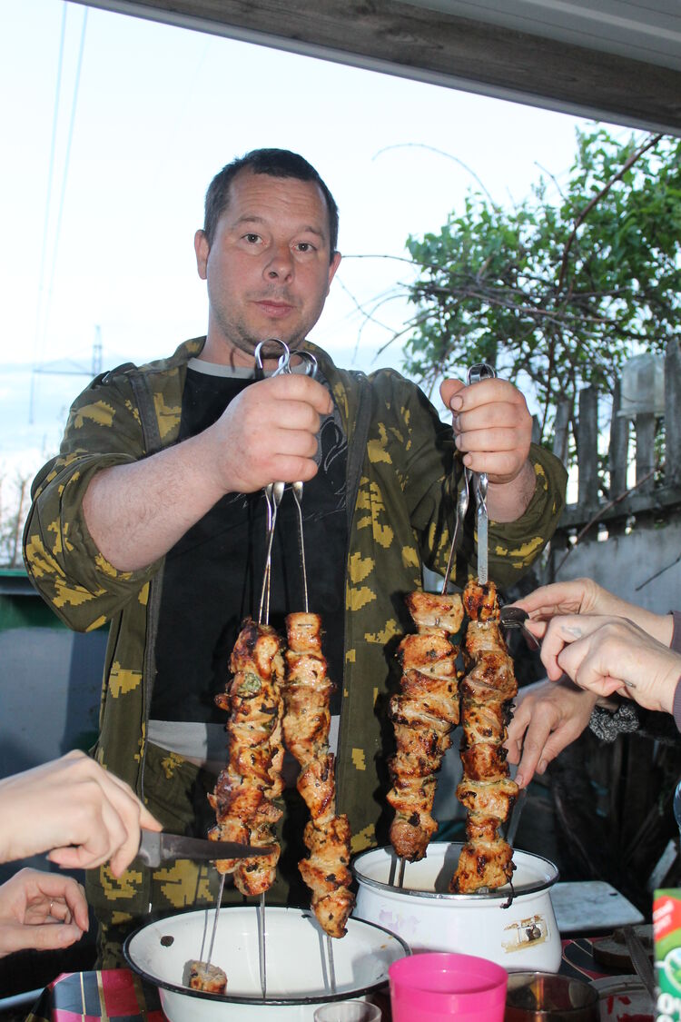  26388387  Lvbnhbq, 48 ,    