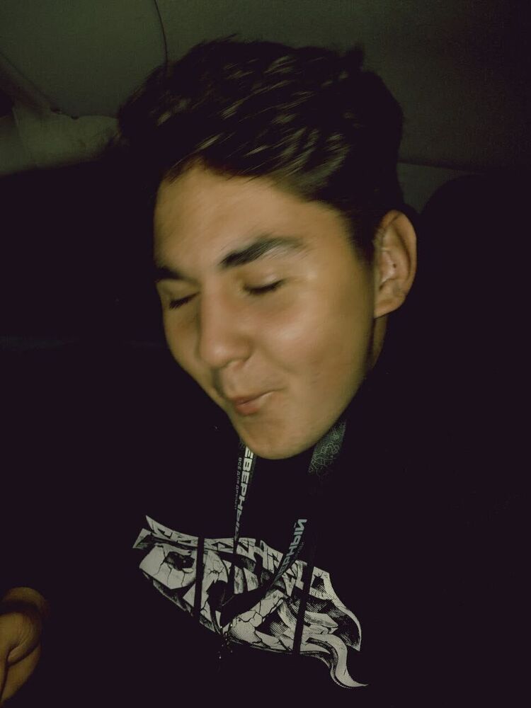 ���������� ������, ���� ����� �����, 23 ����, ������������ ��� ������, ����� � ���������, c�������� ���������