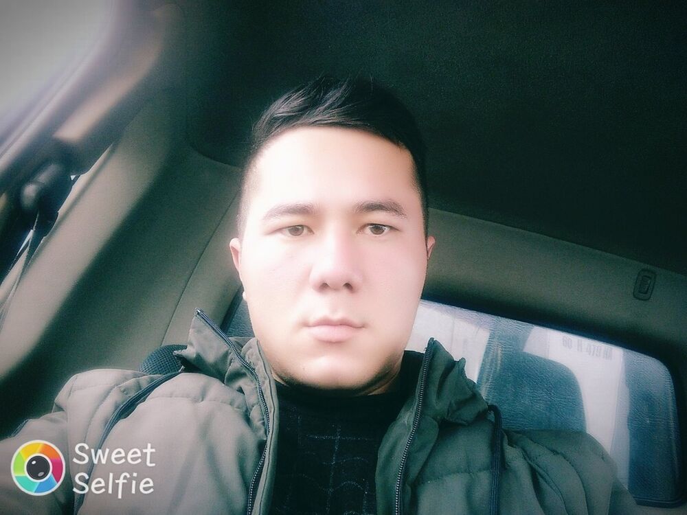  16206407  Jamshid, 31 ,    