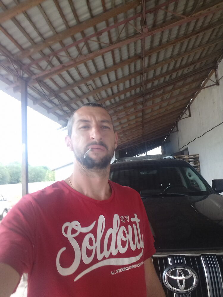 ���������� ����, ���� ������� ������, 40 ���, ������������ ��� ������, ����� � ���������, c�������� ���������