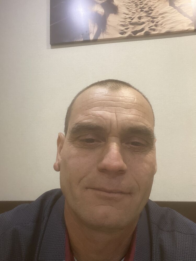 ���� 55488247 ������� Sergo, 45 ���, ���� ���������� � ��������