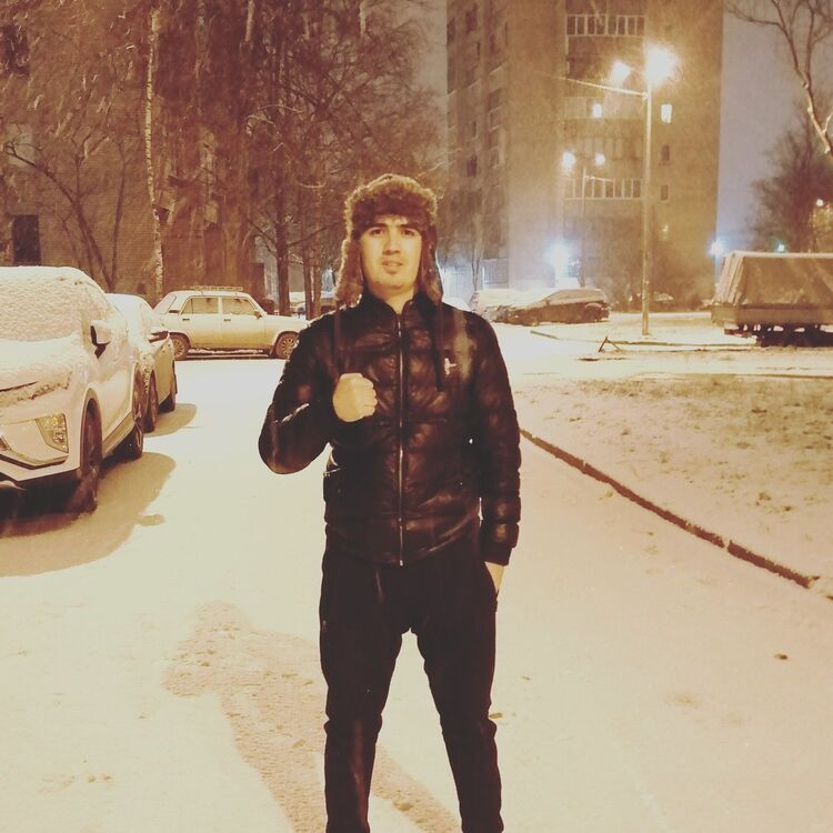 ���� 18975687 ������� ����, 28 ���, ���� ���������� � �����-����������