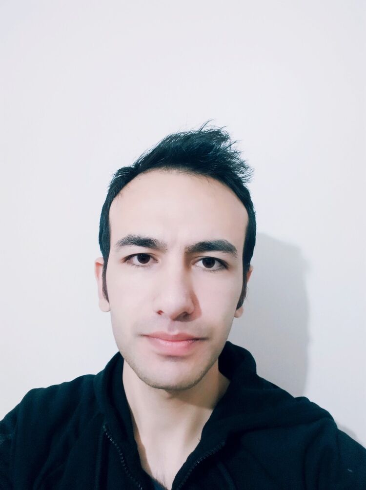  18828717  Erik Rutan, 33 ,    