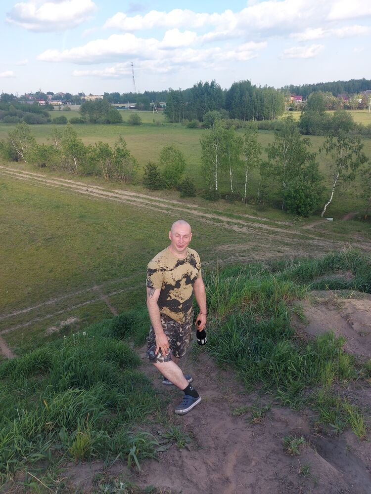 ���� 44693317 ������� ������, 43 ����, ���� ���������� � ������