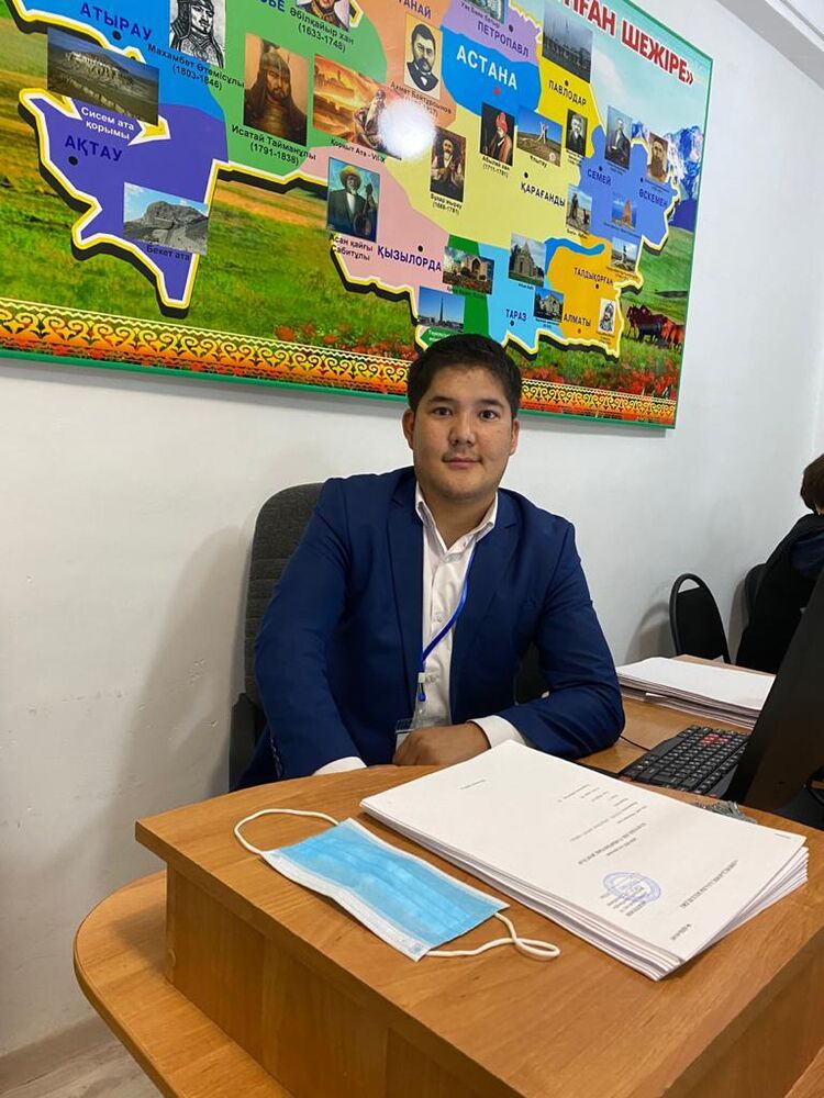 ���� 24158417 ������� �����, 33 ����, ���� ���������� � ��������