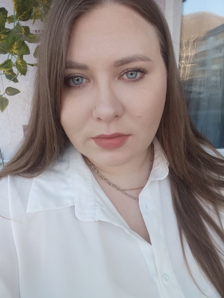  53704027  Alena, 28 ,    