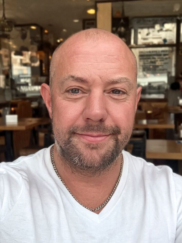 ���� 54986587 ������� �������, 41 ���, ���� ���������� � ������