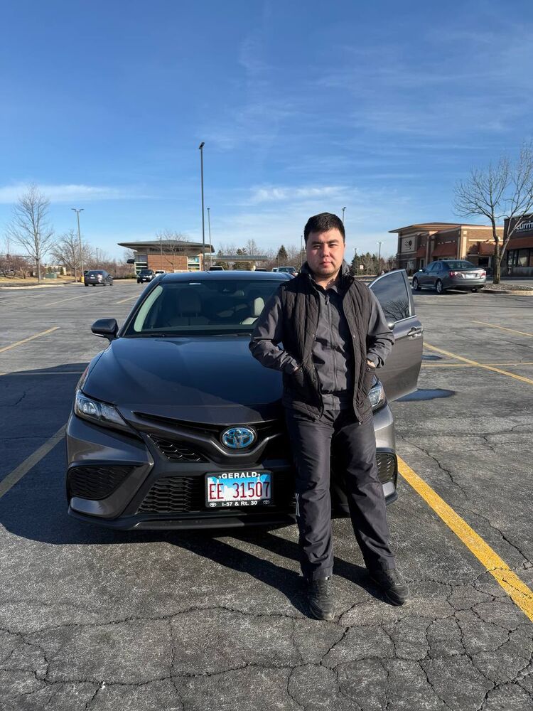  49471907  Scott, 27 ,    