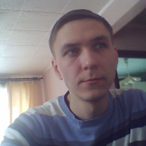 ���� 7192427 ������� ������, 36 ���, ���� ���������� � �����