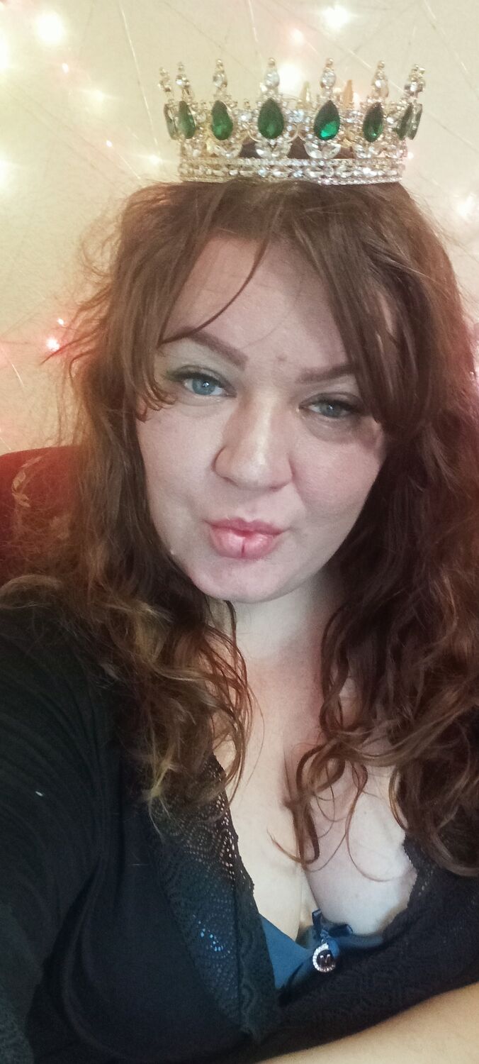 ���� 51643627 ������� �����, 36 ���, ���� ���������� � ���������