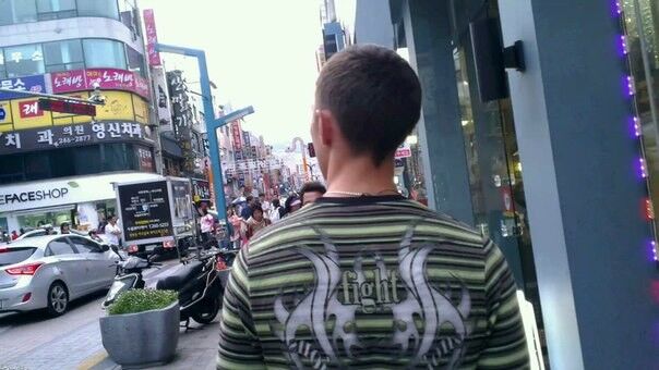 ���� 5245697 ������� �������, 30 ���, ���� ���������� � �������