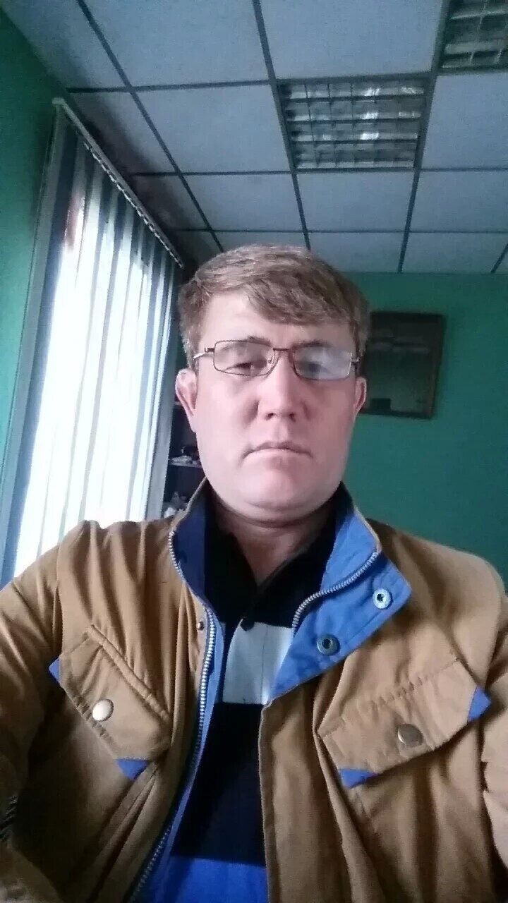 ���� 27257487 ������� ����, 52 ����, ���� ���������� � ������������