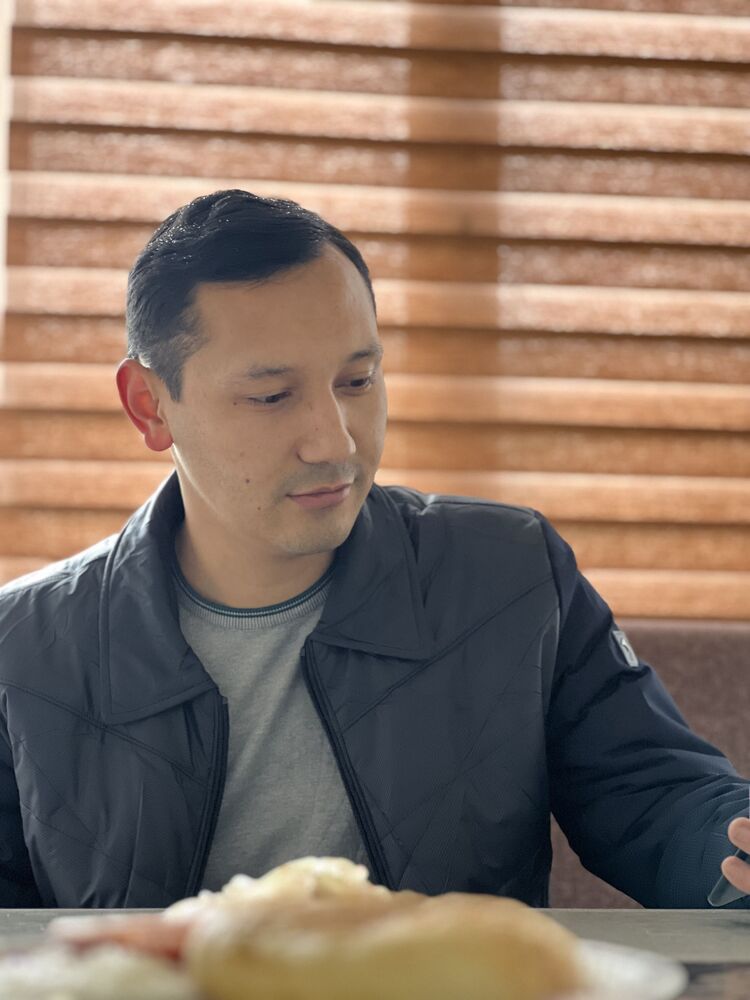 ���� 35112407 ������� ����������, 33 ����, ���� ���������� � ��������