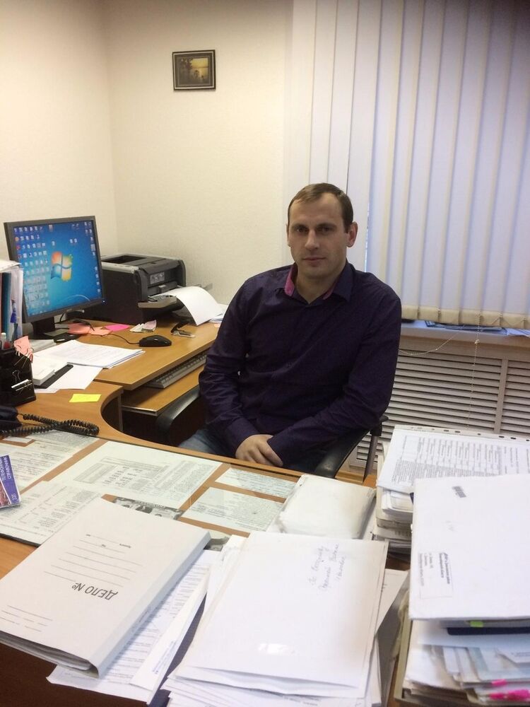 ���� 11383257 ������� ������, 42 ����, ���� ���������� � ������������