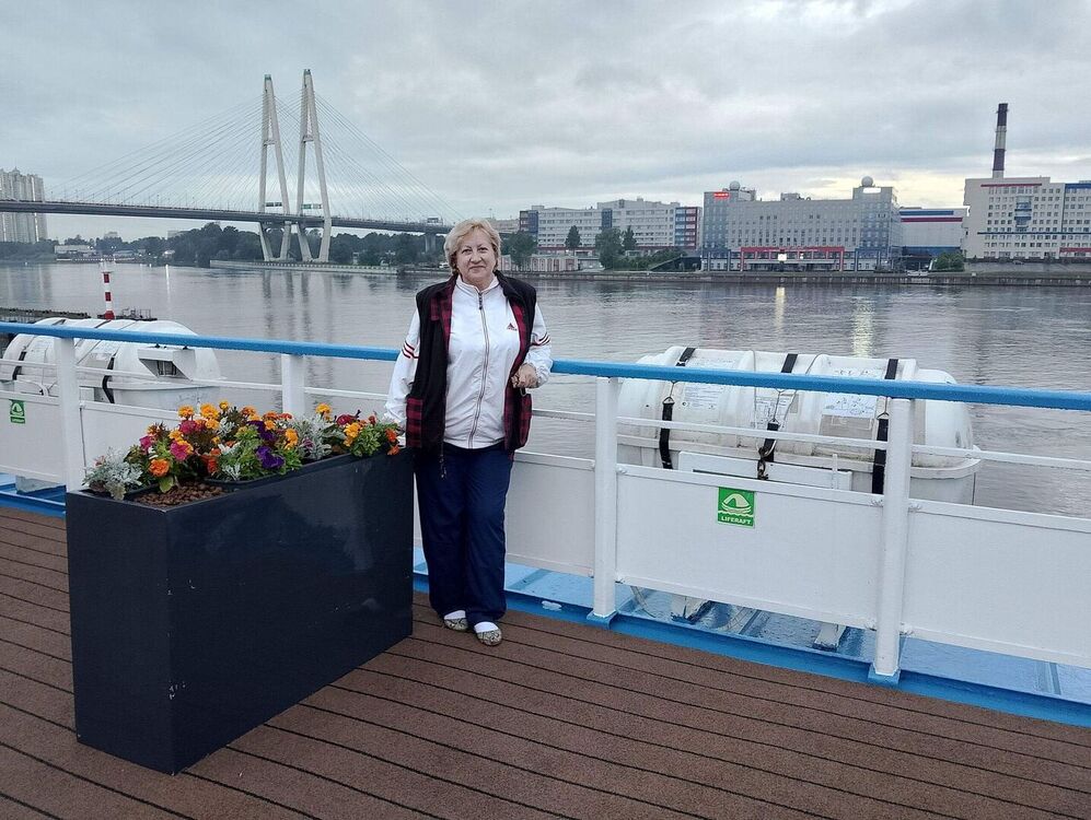 ���������� ������-��-����, ���� ������� ������, 55 ���, ������������ ��� c�������� ���������