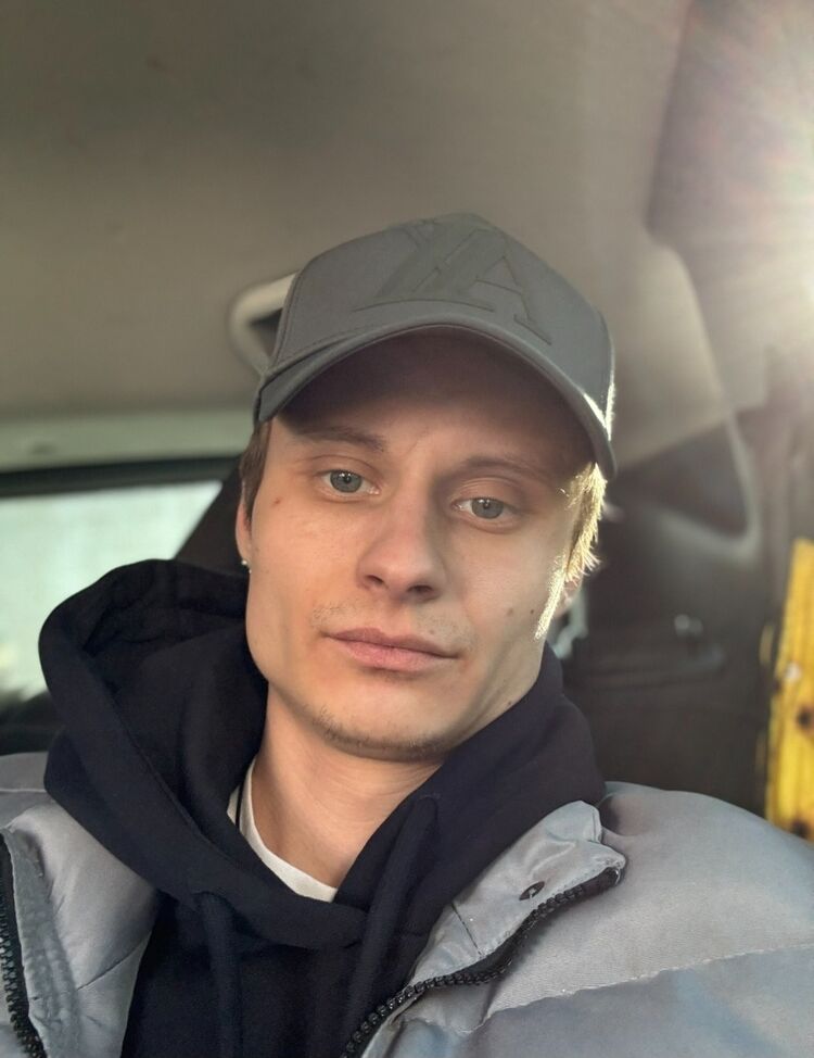 ���������� �����-���������, ���� ������� �����, 30 ���, ������������ ��� ������, ����� � ���������, c�������� ���������