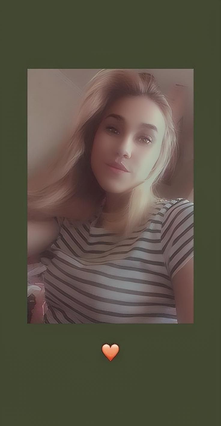  30749257  , 24 ,    --