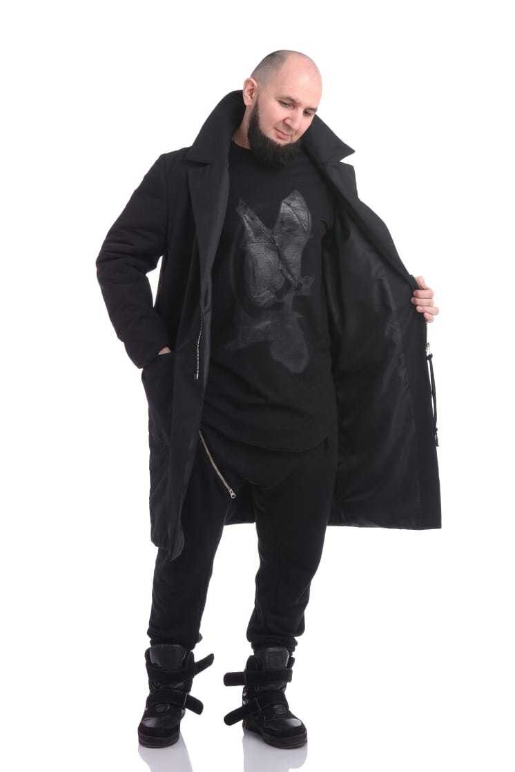  16489637  Ruslah rus, 45 ,    