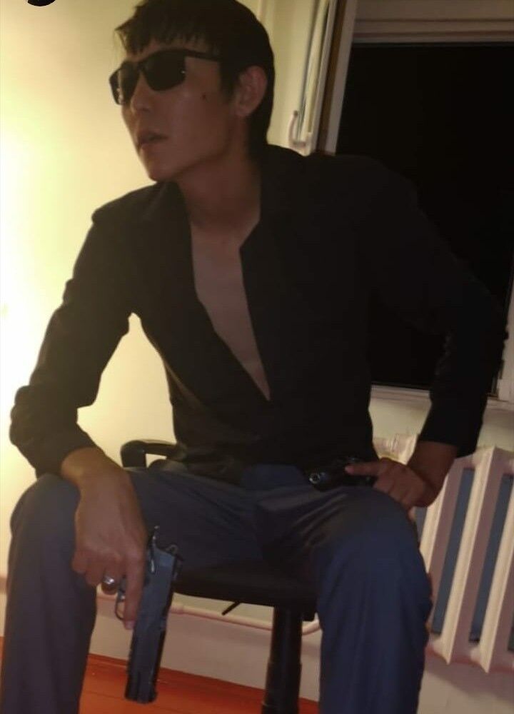  ,   Akan, 39 ,   ,   , c 