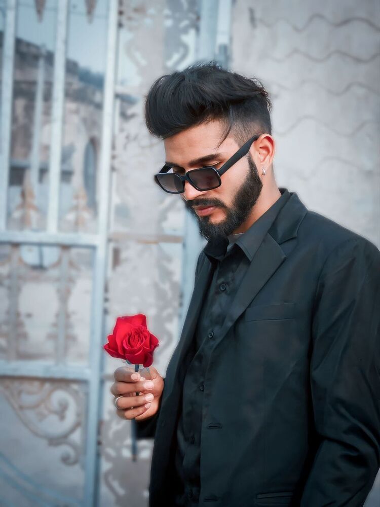 ���� 55314177 ����� Me, 23 ����, ���� ���������� � �������-����