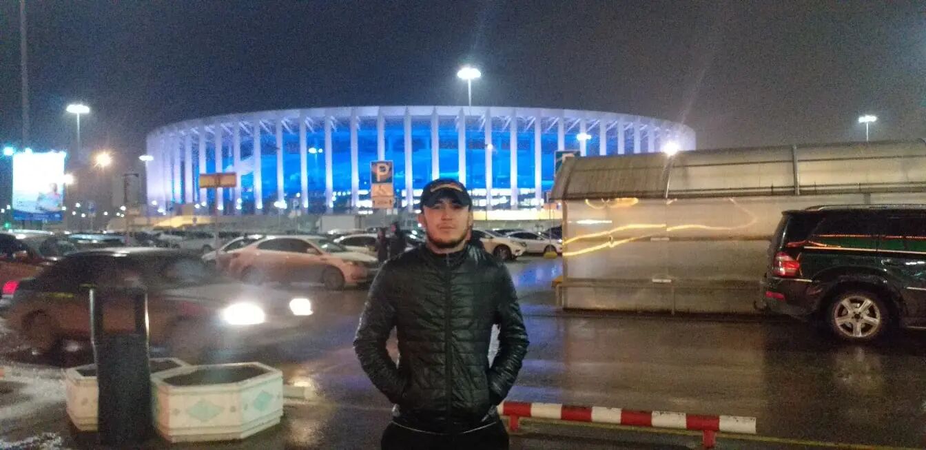 ���� 27544627 ������� Doni, 29 ���, ���� ���������� � ������ ���������