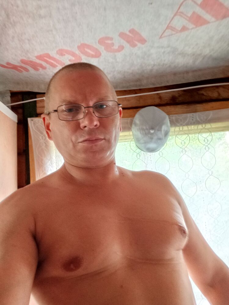  44501437  , 49 ,    